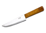 6 inch Replica Scalping Knife