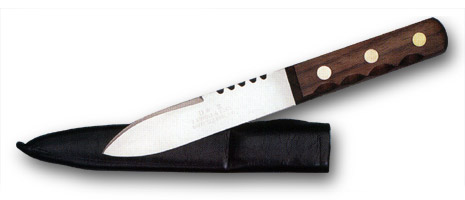 Green River Knife ( Deck Knife)
