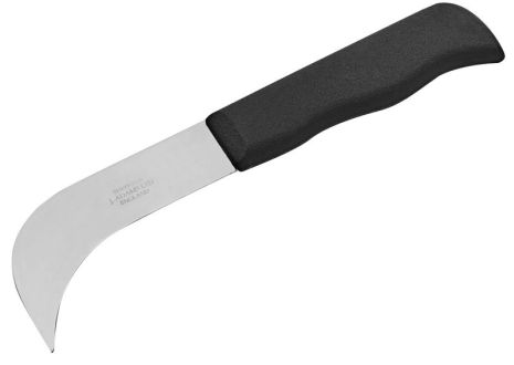Lino Knife, Polypropylene Handle