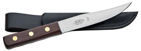 Queensland Shepherds Knife