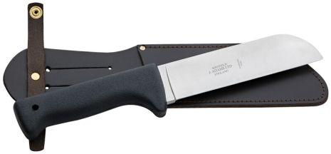 Rigging Knife ( M.O.D. Pattern), Polypropylene Handle